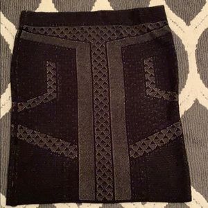 CATO Pencil Skirt
